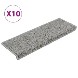 vidaxl-maty-na-schody-10-szt-65x21x4-cm-szare-prostokatne-krawedzie