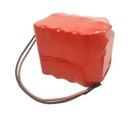 akumulator-216v-252v-6000mah-li-ion-bms-15a-6s2p