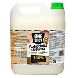 superskuteczny-impregnat-owadobojczy-do-drewna-one-shot-5-l