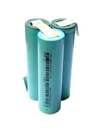 akumulator-li-ion-18650-3s1p-12v-2000mah-30a-0082