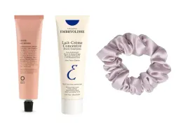 embryolisse-krem-75ml-mleczko-mocno-nawilzajace-75ml-jedwabna-gumka