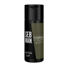 seb-man-the-multi-tasker-3in1-szampon-50-ml-do-wlosow-zarostu-i-ciala