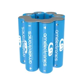 pakiet-akumulatorow-18650-148v-4s2p-5800mah-li-io