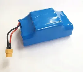 bateria-akumulator-deskorolka-elektryczna-36v-52a