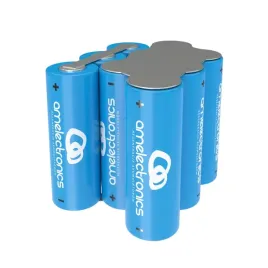 pakiet-akumulatorow-18650-111v-3s3p-10500mah-li-i