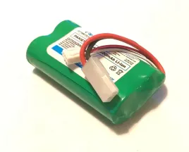 akumulator-bateria-do-subotech-74v-2600mah-sony