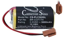 bateria-do-cutler-hammer-a20b-0130-k106-ge-fanuc-cnc-16i-18i-br-ccf1th-3v