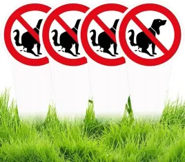 2x-tabliczka-znak-wbijany-w-trawnik-ogrod-nie-zalatwianie-sie-psa-pupila-xl