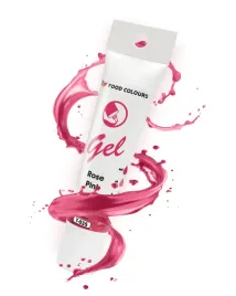 barwnik-w-zelu-rozowy-rose-pink-30g-food-colours-t-035