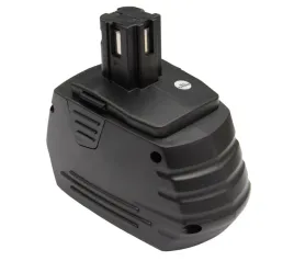 akumulator-zamiennik-do-hilti-18v-2000mah