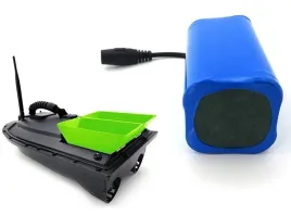 akumulator-lodki-zanetowej-74v-10ah-nowosc-0004