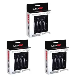babyliss-croco-clips-black-klipsy-do-wlosow-3x-6-sztuk-czarne