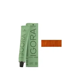 schwarzkopf-igora-zero-amm-7-77-trwala-farba-60-ml-do-wlosow-bez-amoniaku