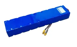 bateria-do-hulajnogi-kugoo-kirin-s1-36v-87ah