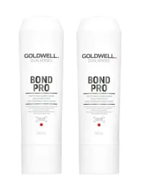 goldwell-ds-bond-pro-fortifying-odzywka-2x-200-ml-wzmacniajaca-wlosy-slabe