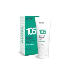 purles-105-oil-in-gel-cleanser-olejek-50-ml-w-zelu-do-mycia-twarzy