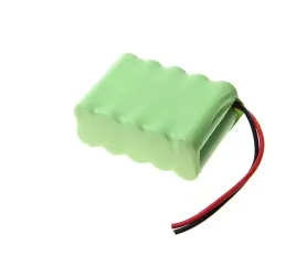 akumulator-12v-2000mah-nimh-pakiet-0050