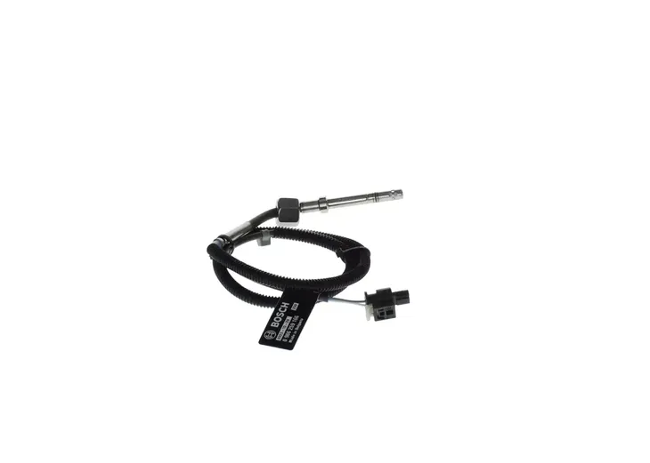 czujnik-temperatury-spalin-0-986-259-166-producent-czesci-bosch