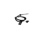 czujnik-temperatury-spalin-0-986-259-166-producent-czesci-bosch