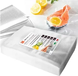 worki-moletowane-do-zgrzewarki-prozniowej-15x-20-cm-50szt-jakosc-premium