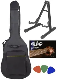zestaw-ocieplany-pokrowiec-na-gitare-statyw-gitarowy-akcesoria-do-gitary