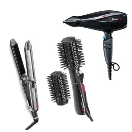 babyliss-bab3000epe-prostownica-air-styler-suszarko-lokowka-suszarka