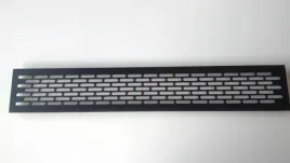 kratka-wentylacyjna-80x480-mm-czarna