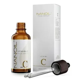 nanoil-face-serum-vitamin-c-rozjasniajace-serum-50ml-z-witamina-c-do-twarzy