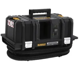 dewalt-flexvolt-odkurzacz-54v-bez-akumulatorow-i-ladowarki-dcv586mn