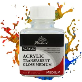 medium-do-rozcienczania-akryli-blysk-phoenix-75ml-blyszczace-transparentne