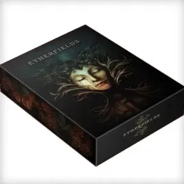 etherfields-talia-kart-awaken-realms