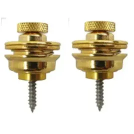 strap-lock-zestaw-2-szt-zaczep-blokada-paska-zloty