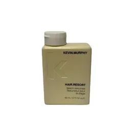 kevin-murphy-lotion-beach-hair-resort-150-ml-na-teksture-do-wlosow