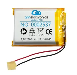 akumulator-37v-2500mah-lipo-104050