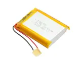 akumulator-37v-2500mah-lipo-104050-2537-stan-nowy