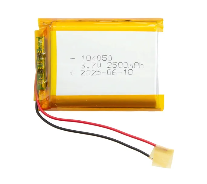 akumulator-37v-2500mah-lipo-104050-2537-certyfikat-ce