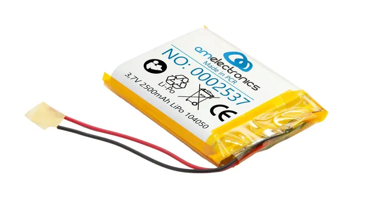 akumulator-37v-2500mah-lipo-104050-2537-marka-amelectronics