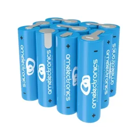 pakiet-akumulatorow-12-ogniw-aa-144v-2200mah-nimh