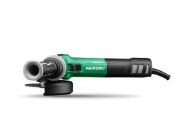 hikoki-szlifierka-katowa-125-1320w-g13ve2-bezszcztkowa-reg-obr