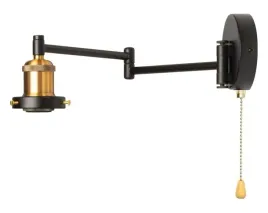 kinkiet-regulowany-z-lancuszkiem-wysuwany-stelaz-antic-brass
