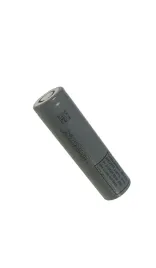 akumulator-ogniwo-lg-18650-m29-li-ion-nowe-2900mah-10a
