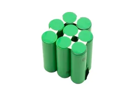 akumulator-pakiet-do-rems-571555-144v-5200mah-li-ion-1954