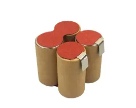 akumulator-pakiet-48v-1900mah-ogniwa-sanyo-0284-4kw