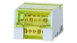 blok-rozdzielczy-czterobiegunowy-lbr-407-100a-4x7-otworow
