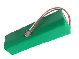 akumulator-bateria-do-zoozee-z50-144v-5800mah