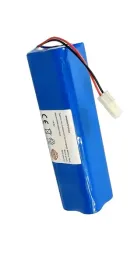 akumulator-bateria-do-odkurzacza-tefal-explorer-95-144v-6000mah-2300