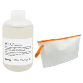davines-volu-szampon-250ml-nadajacy-objetosc-jedwabna-gumka-do-wlosow