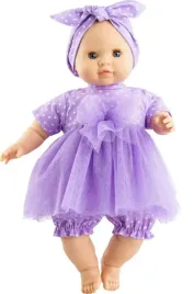 lalka-hiszpanska-bobas-noemi-36cm