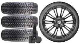 nowe-kola-zima-mg-ehs-hs-nokian-235-50r18-tpms-9