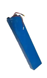 bateria-akumulator-do-ducati-pro-evo-8700mah-36v-li-ion